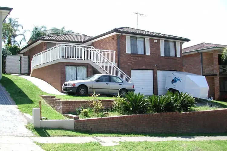 Address available on request