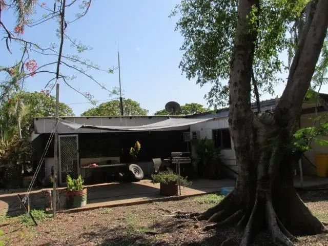 Fourth view of Homely house listing, 187 Stuart Highway, Coomalie Creek NT 822