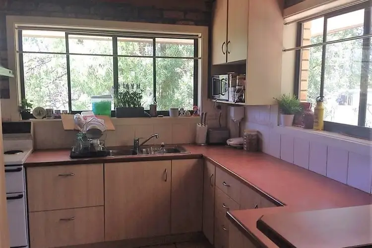 Third view of Homely unit listing, 10/18 Paradise Street, Nerang QLD 4211