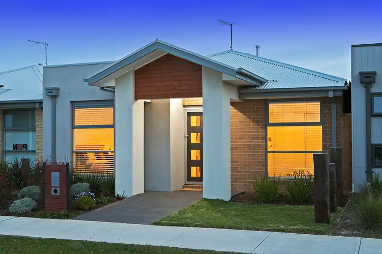 271 Rix Road