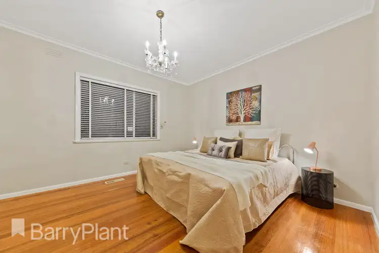 Seventh view of Homely house listing, 15 Curtin Street, St Albans VIC 3021