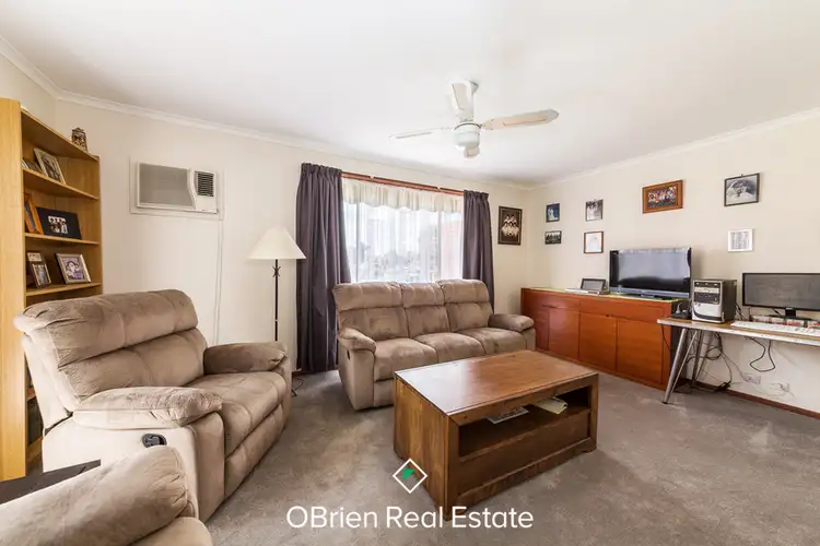 Fourth view of Homely unit listing, 1/18 Parkview Close, Dandenong VIC 3175