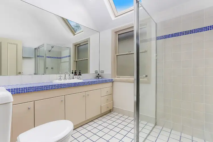 Fourth view of Homely house listing, 64 Ruthven Street, Bondi Junction NSW 2022