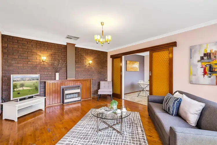 Fifth view of Homely house listing, 7 St James Court, Campbelltown SA 5074