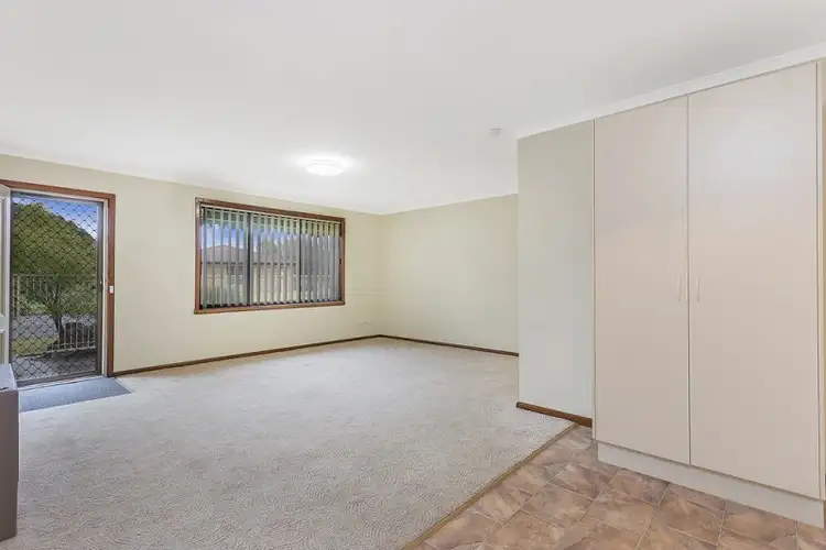 Fourth view of Homely townhouse listing, 1/992 Fairview Drive, North Albury NSW 2640