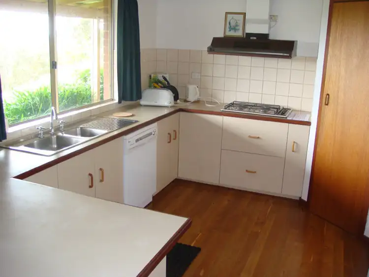 Third view of Homely rural property listing, Address available on request