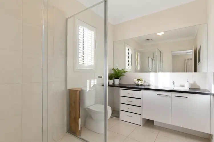 Third view of Homely house listing, 80 Stonehill Drive, Bacchus Marsh VIC 3340