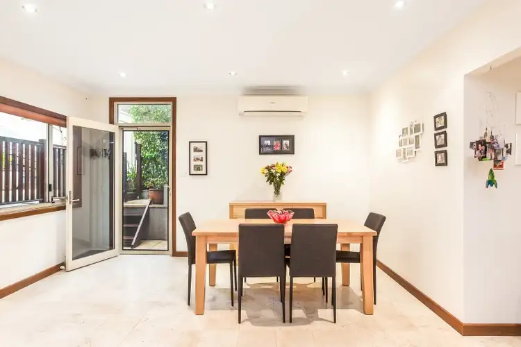 Sixth view of Homely house listing, 19 Loves Avenue, Oyster Bay NSW 2225