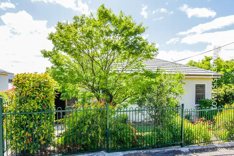 Main view of Homely house listing, 11 Strahan Road, Newstead TAS 7250