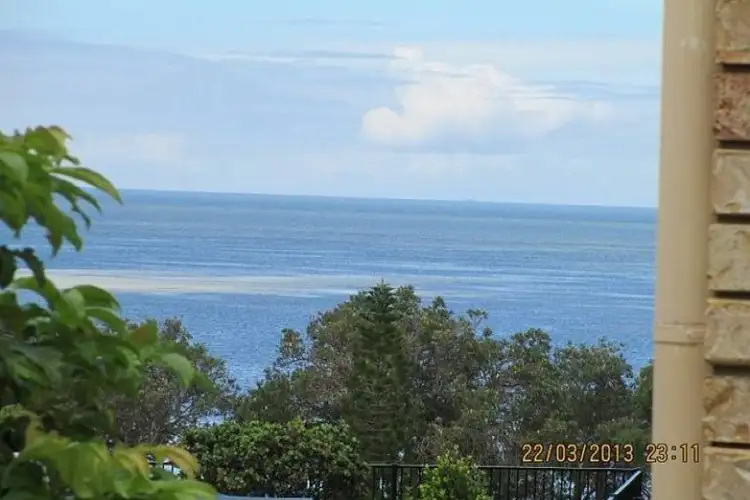 Fourth view of Homely unit listing, 2/5 Clark Terrace, Sandstone Point QLD 4511