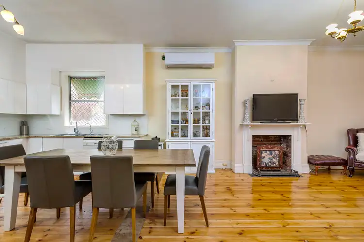 Sixth view of Homely house listing, 753 Torrens Road, Alberton SA 5014