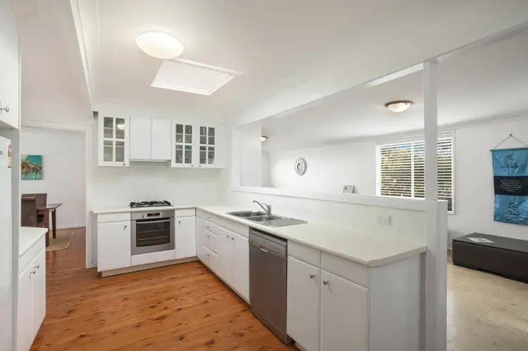 Third view of Homely house listing, 94 Jacaranda Avenue, Figtree NSW 2525