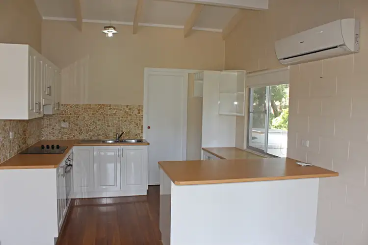 Third view of Homely house listing, 46 Church Street, Ulladulla NSW 2539