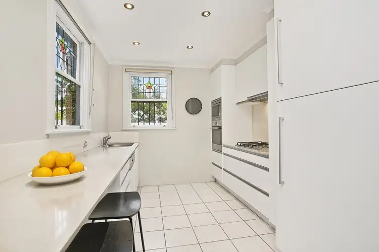Third view of Homely house listing, 3 Mackenzie Street, Bondi Junction NSW 2022
