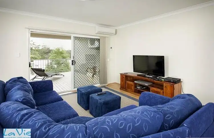 Fifth view of Homely house listing, 9 Clearpoint Way, Springfield Lakes QLD 4300