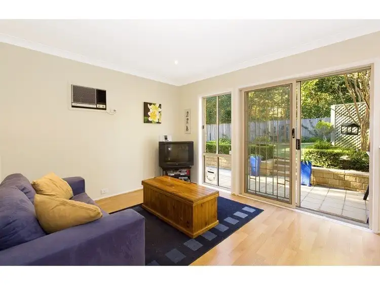 Seventh view of Homely townhouse listing, 1A Nambucca Street, Turramurra NSW 2074
