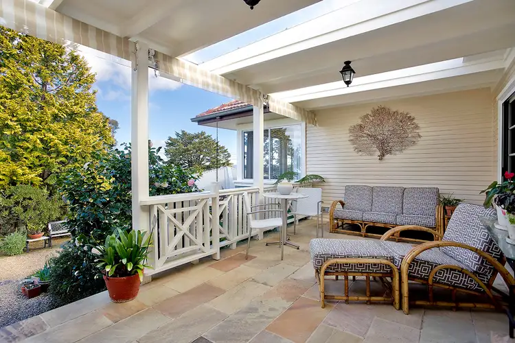 Sixth view of Homely house listing, 19 Buena Vista Avenue, Wentworth Falls NSW 2782