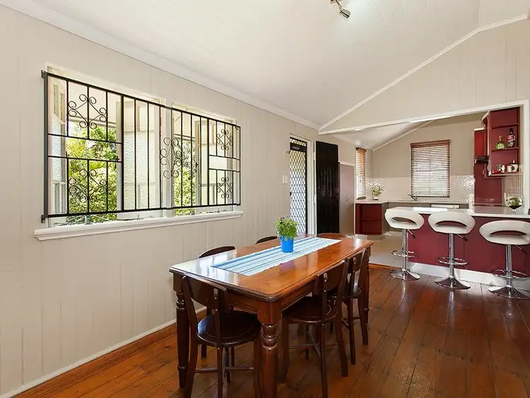 Fifth view of Homely house listing, 47 Marshall Road, Rocklea QLD 4106