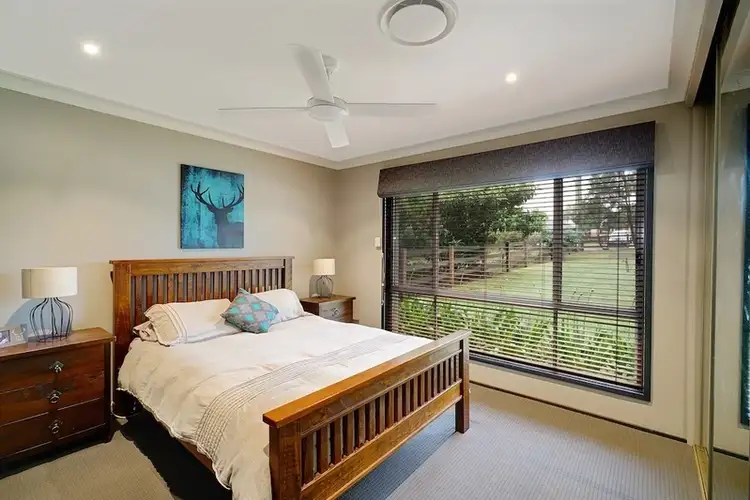 Seventh view of Homely house listing, 55 Dredge Avenue, Douglas Park NSW 2569