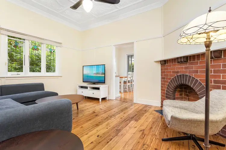 Fifth view of Homely house listing, 1 Milner Avenue, Hornsby NSW 2077