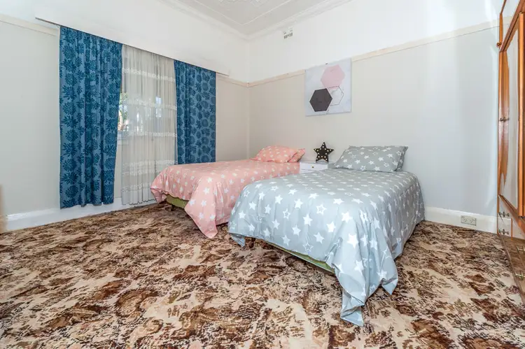 Fifth view of Homely house listing, 21 Randolph Street, Rosebery NSW 2018