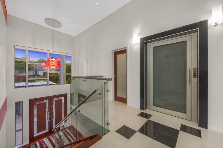 Third view of Homely house listing, 60 Denham Terrace, Tarragindi QLD 4121