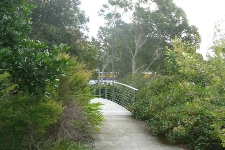 Seventh view of Homely townhouse listing, 3/2 Lakehead Drive, Sippy Downs QLD 4556