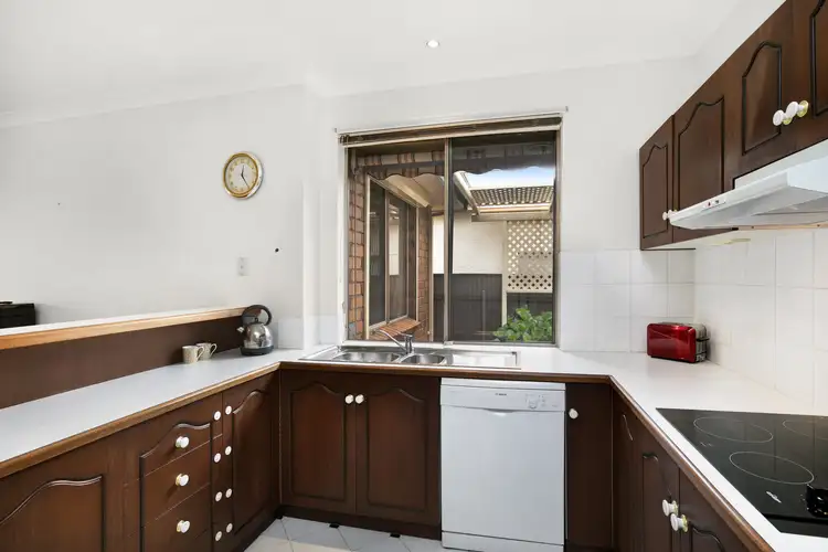 Fifth view of Homely house listing, 25A Haig Street, Netherby SA 5062