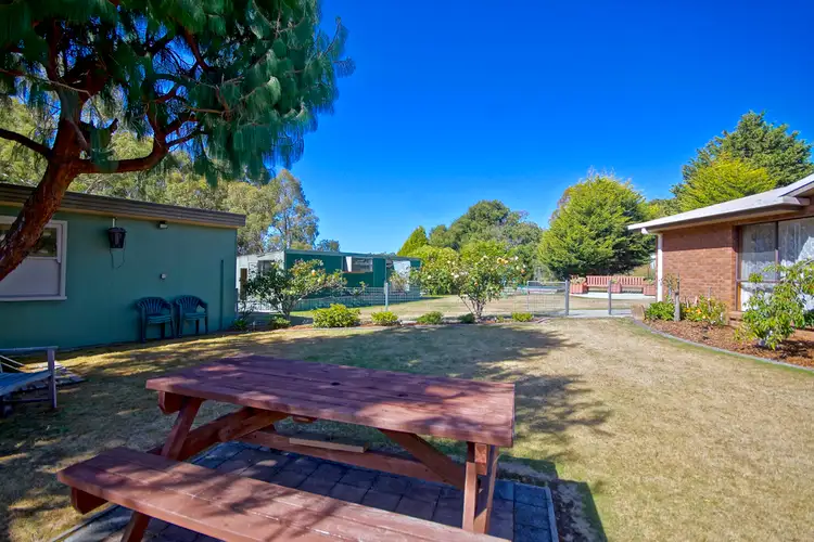 Seventh view of Homely house listing, 42 Maxwell Drive, Latrobe TAS 7307