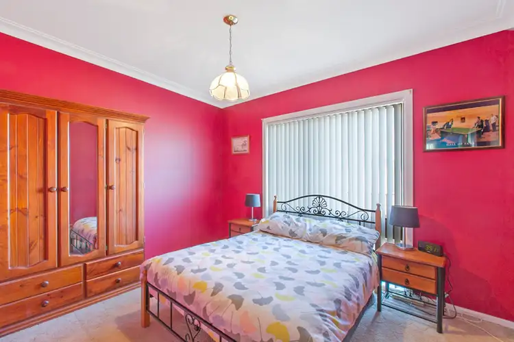 Sixth view of Homely house listing, 12 Amaroo Street, Kingswood NSW 2747