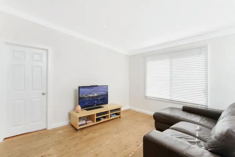 Third view of Homely house listing, 29 Torrs Street, Baulkham Hills NSW 2153