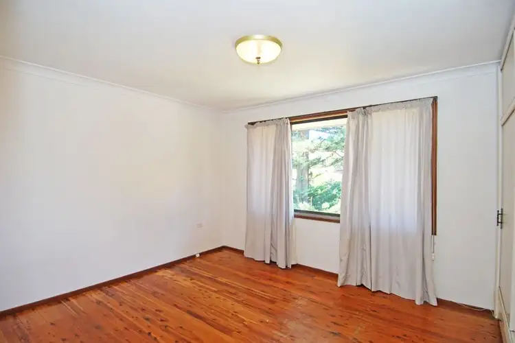 Sixth view of Homely house listing, 23 Como Road, Oyster Bay NSW 2225