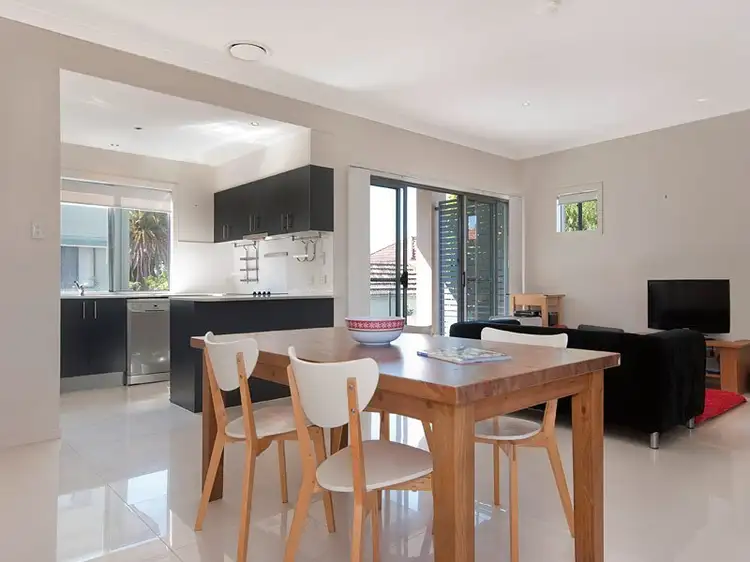 Fourth view of Homely townhouse listing, Level 23C/23C Morshead Street, Moorooka QLD 4105