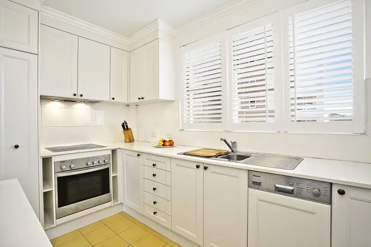 Third view of Homely apartment listing, 13/15 Stuart Street, Manly NSW 2095