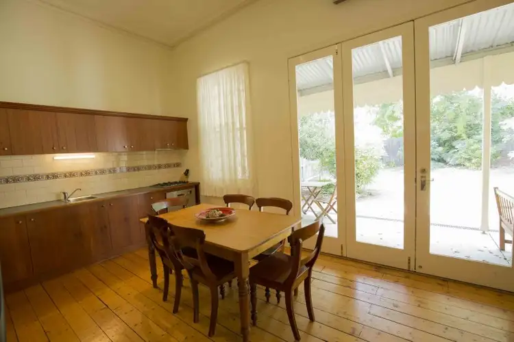 Sixth view of Homely house listing, 58 Myers Street, Bendigo VIC 3550