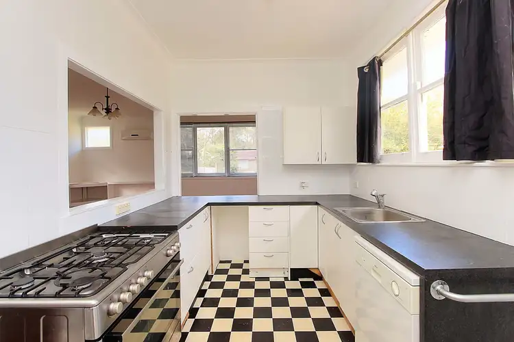 Sixth view of Homely house listing, 18 Wingfield Street, Windermere Park NSW 2264