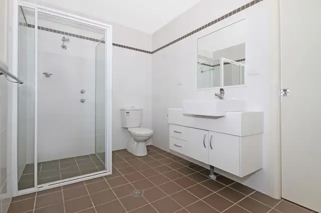 Fourth view of Homely townhouse listing, 8/63 Leo Drive, Narrawallee NSW 2539
