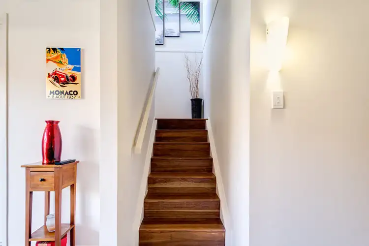 Seventh view of Homely unit listing, 2/5 Ramilles Street, Mount Coolum QLD 4573