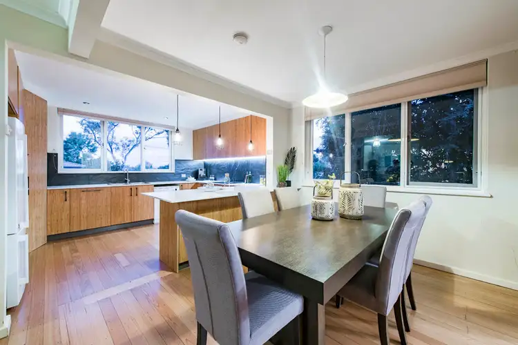 Fifth view of Homely house listing, 192 Dryandra Street, O'connor ACT 2602