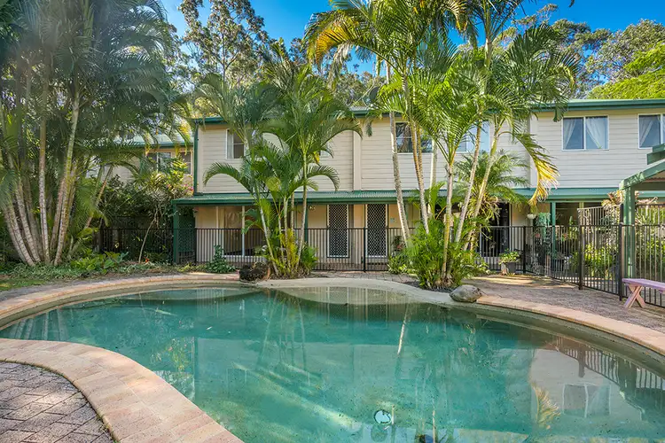 3/7 Sunrise Boulevard, Byron Bay NSW 2481