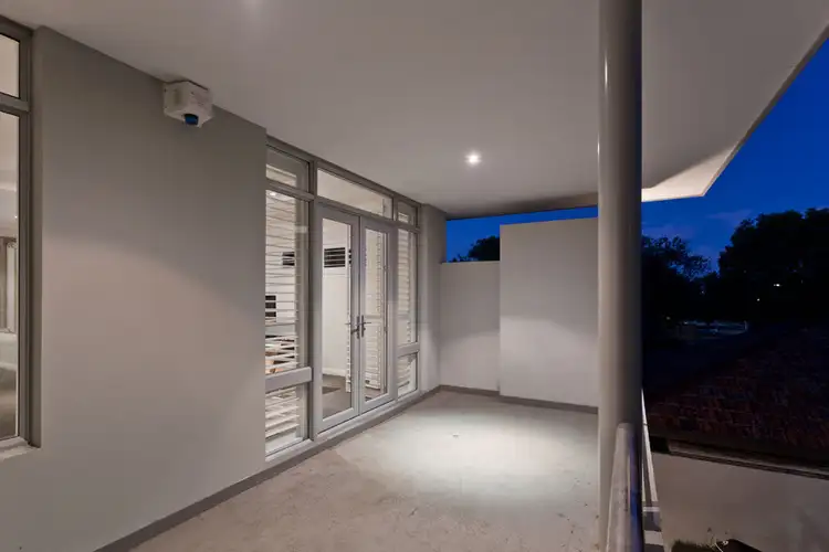 Fourth view of Homely house listing, 25 Addison Street, South Perth WA 6151