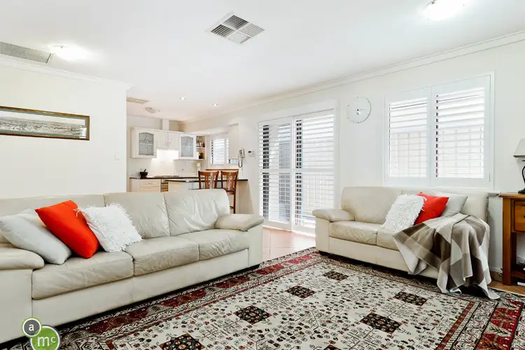 Fourth view of Homely house listing, 23 Stevens Street, Daglish WA 6008