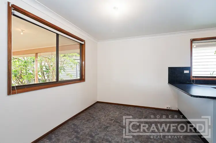 Third view of Homely house listing, 26 Mabel Street, Georgetown NSW 2298