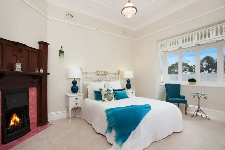 Sixth view of Homely house listing, 14 Railway Avenue, Eastwood NSW 2122