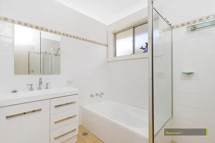 Sixth view of Homely house listing, 5 Peter Parade, Old Toongabbie NSW 2146