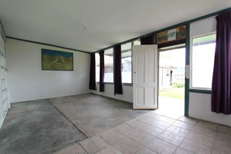 Fifth view of Homely house listing, 116 Devonshire Road, Sunshine VIC 3020