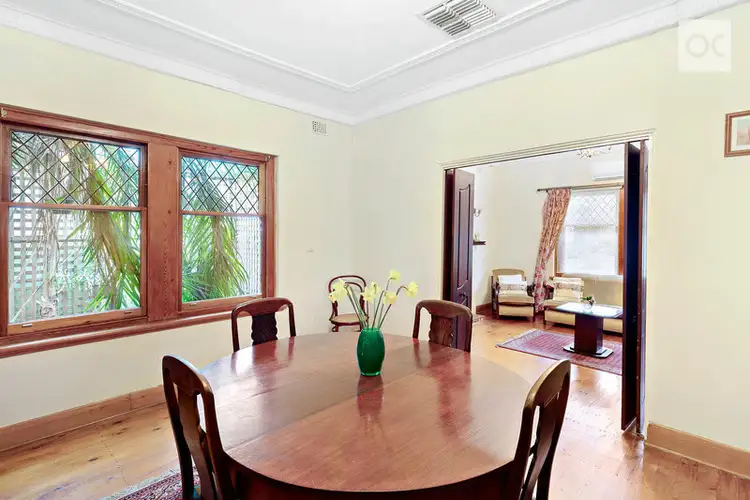 Fourth view of Homely house listing, 27 High Street, Burnside SA 5066