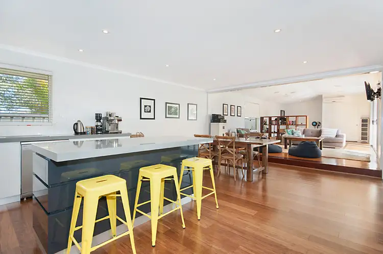 Fourth view of Homely house listing, 3 Rosewood Place, Evans Head NSW 2473