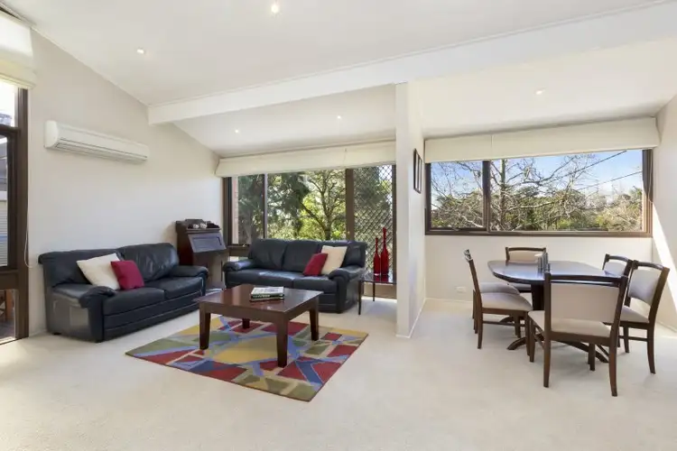 12 Indura Road, North Narrabeen NSW 2101