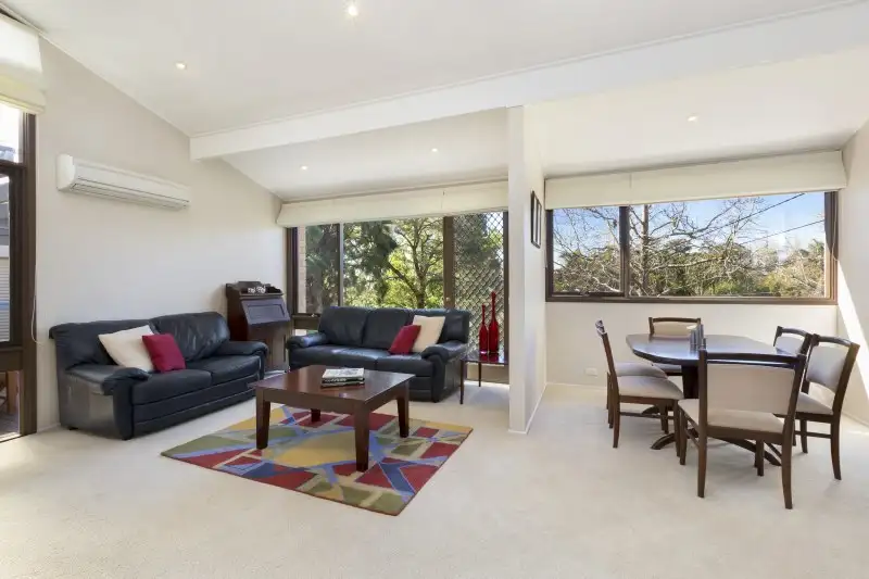 Main view of Homely house listing, 12 Indura Road, North Narrabeen NSW 2101